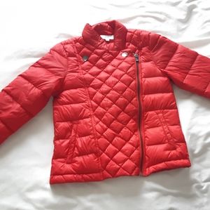 Authentic Hugo Boss Jacket for girls